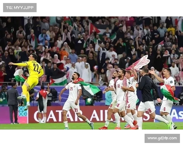 伊朗最近的赛事—伊朗最近的赛事比赛