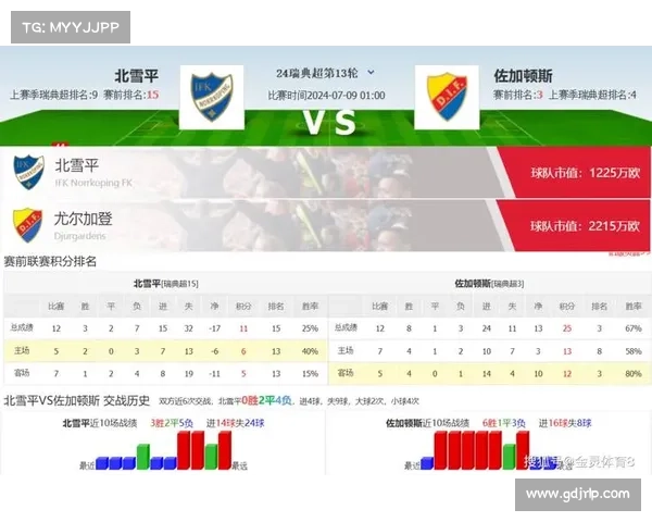 体育赛事即时买(体育赛事买票的软件) 体育赛事即时买(体育赛事买票的软件)