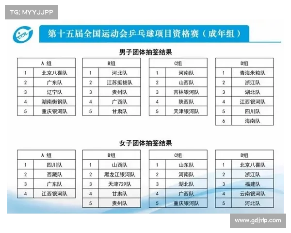 全运会8.30赛事_全运会赛事预告 全运会8.30赛事_全运会赛事预告