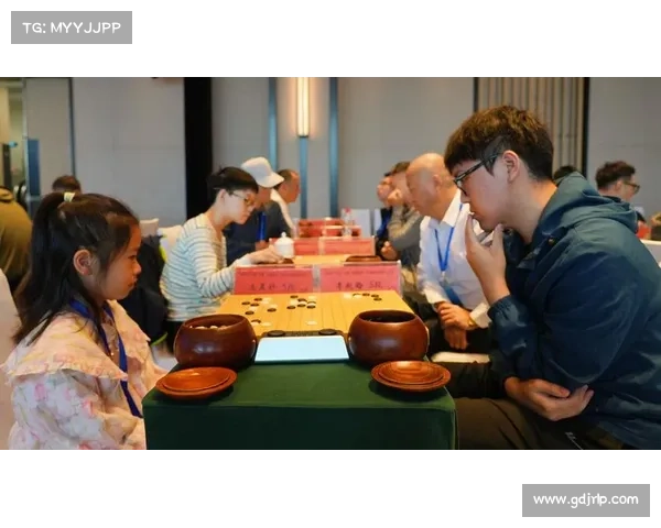 围棋赛事吗(围棋比赛时间) 围棋赛事吗(围棋比赛时间)