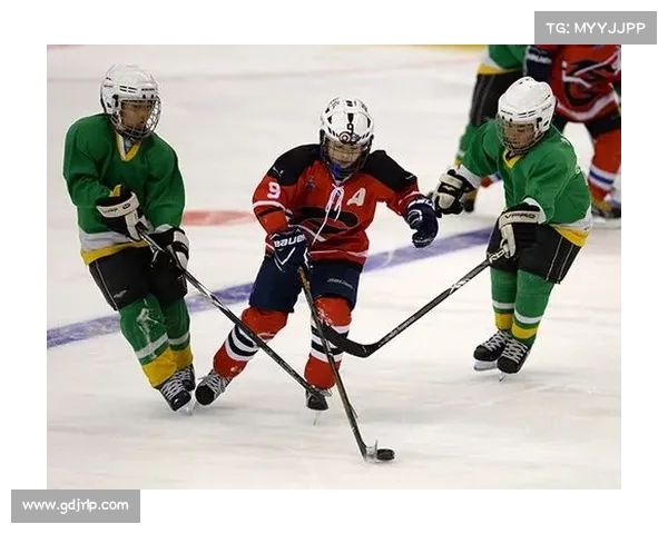 女排联赛天津赛事-女排联赛天津赛事火热开赛强队齐聚天津精彩对决引爆全场激情