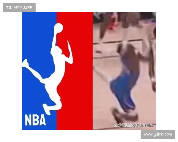 当前NBA赛事NBA当前赛事高潮季后赛激战正酣强队争霸巨星闪耀引热议 当前NBA赛事NBA当前赛事高潮季后赛激战正酣强队争霸巨星闪耀引热议
