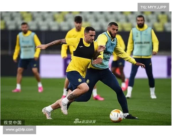 新浪体育赛事重播-新浪体育 直播