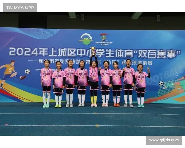 杭州2015体育赛事激情燃烧岁月辉煌照耀未来