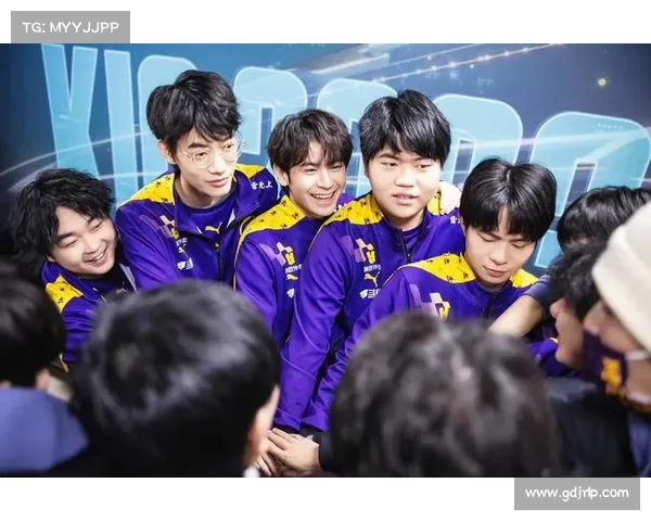 王者荣耀2018世界冠军杯