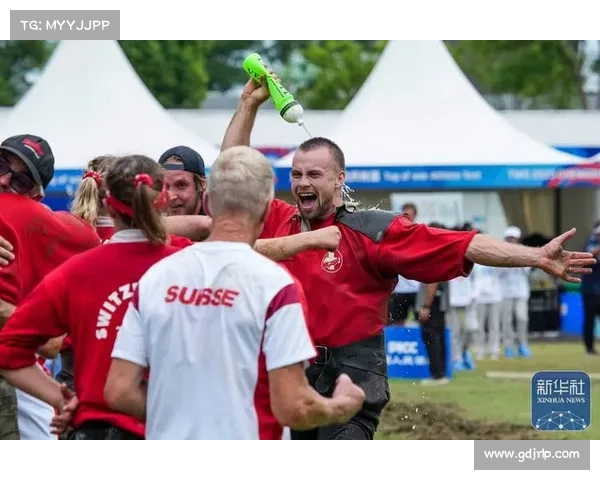 瑞士队近期赛事战绩,瑞士队最近战绩