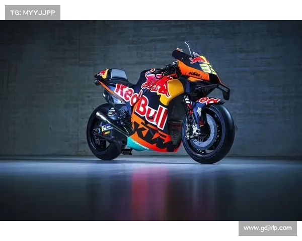 红牛摩托车 赛事、红牛摩托车 赛事最新消息