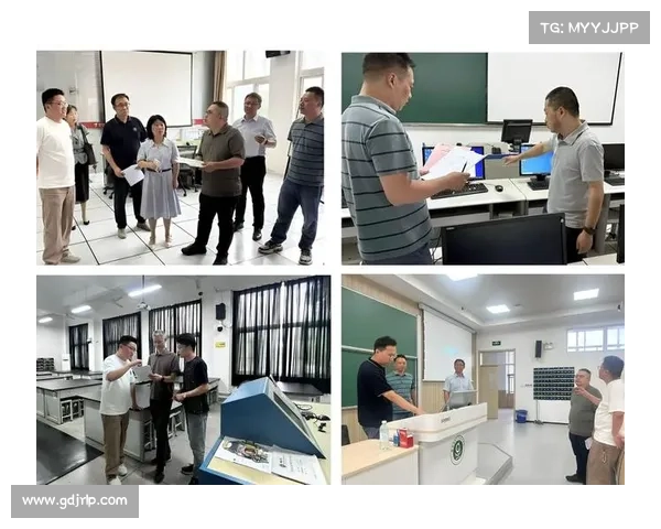 自行车赛事分专业赛事,自行车赛事专业化分级体系的全面解析与分类指南 自行车赛事分专业赛事,自行车赛事专业化分级体系的全面解析与分类指南