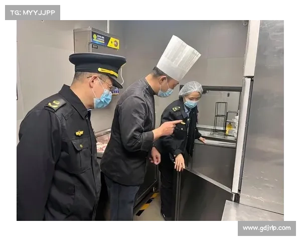 赛事保障服务工作 赛事保障服务工作