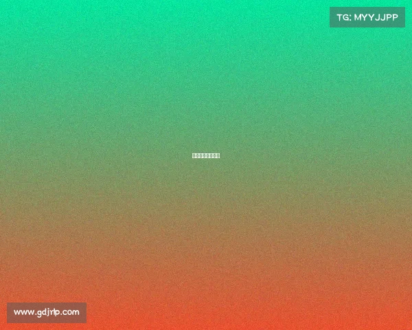 深圳电竟职业选手