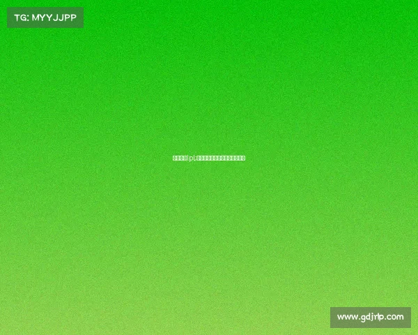 电子竞技lpl;电子竞技运动与管理专业学什么