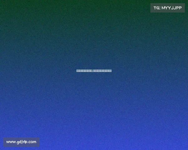 电子竞技主播和平精英,电子竞技主播和平精英视频