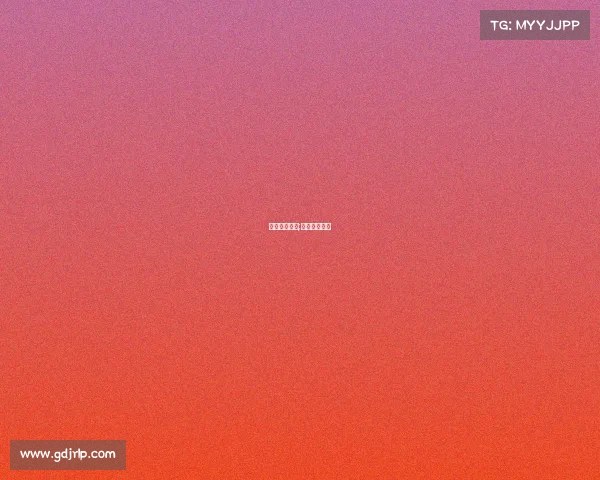 电子竞技摇杆;游戏摇杆评测