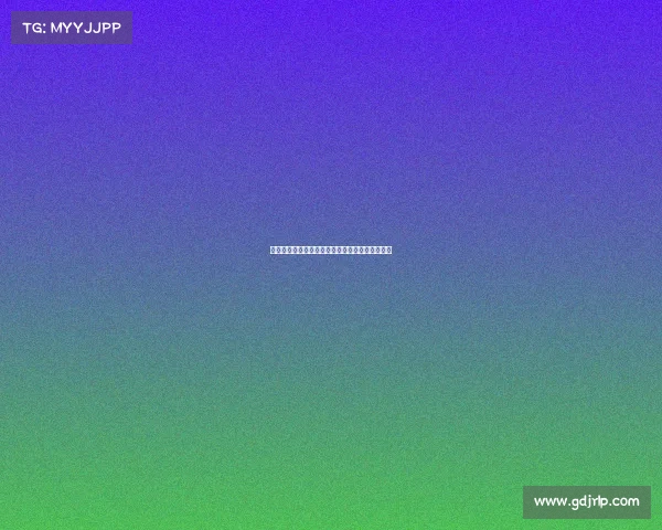 电子竞技左撇子是谁啊电子竞技左撇子是谁啊视频