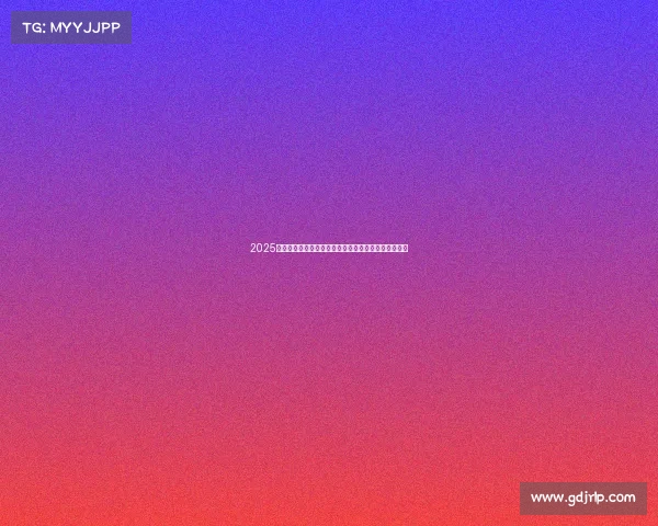 2025热门电竞俱乐部手游深度测评：找到最适合你的那一款