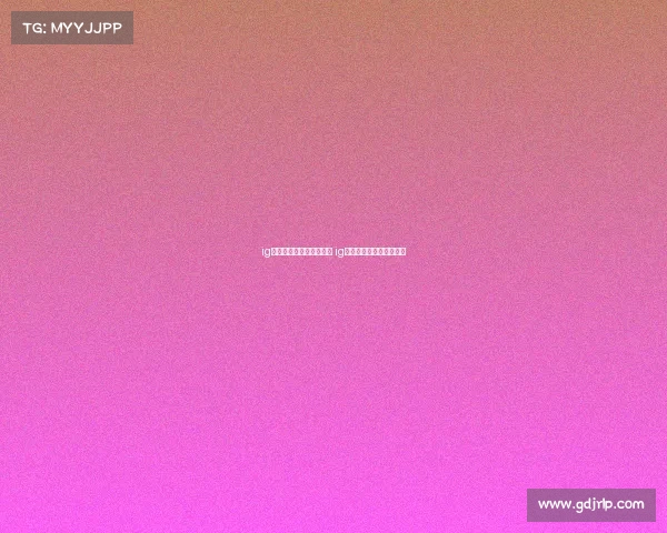 ig电子竞技俱乐部煮饭阿姨 ig电子竞技俱乐部百度百科