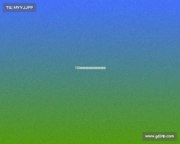 TBB电竞震撼爆料战队背后的真相令人惊叹