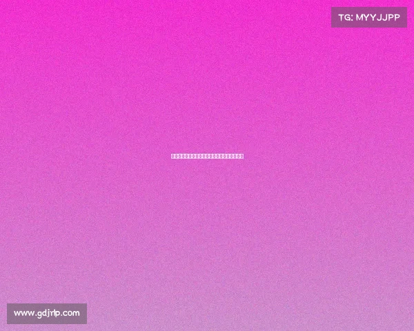 《《人体工学加持：久坐电竞战场的隐形撑腰》