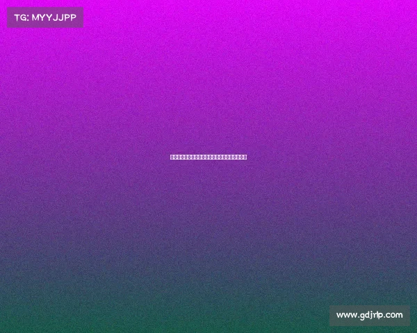 人民日报电子竞技游戏—人民日报关于电竞的报道