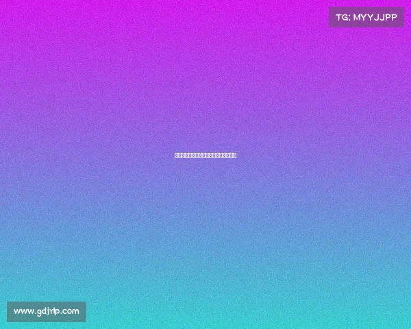 南宁体博会电竞风暴，竞逐荣耀燃爆全场