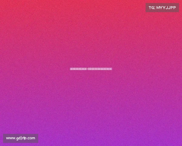 嘉兴火炬电子竞技俱乐部-南湖竞擎嘉兴全新电竞战队破晓出击