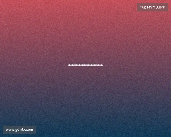 广东高校设电子竞技专业;广东省电竞专业比较好的大专