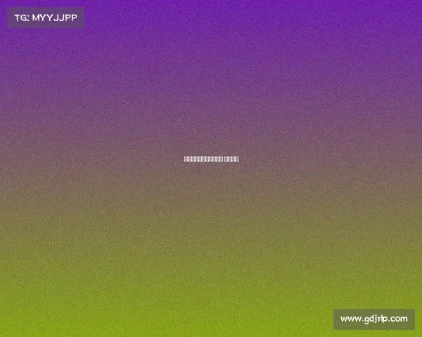 成渝电子竞技阵容怎么样 成渝贴吧