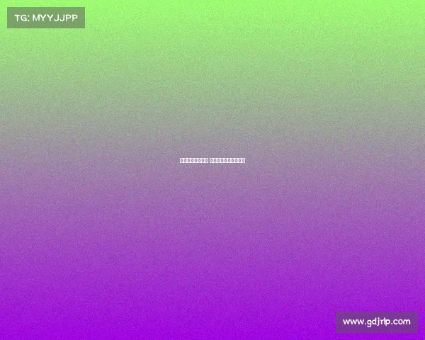 新华电子竞技计划 新华电子竞技计划官网