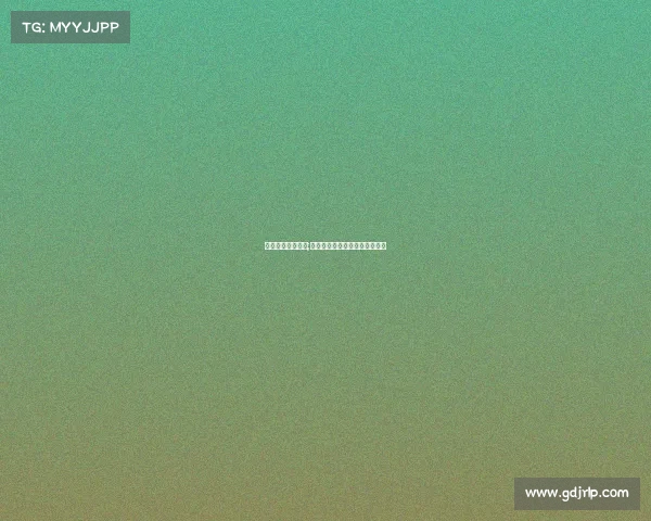 村里举办电子竞技;举办电竞赛事需要哪些部门审批