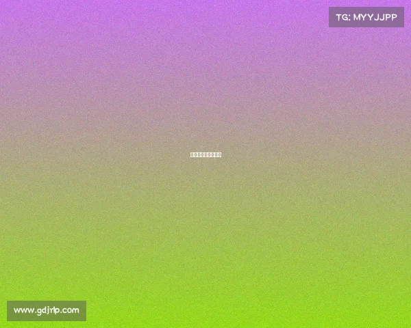 江苏省电子竞技联赛