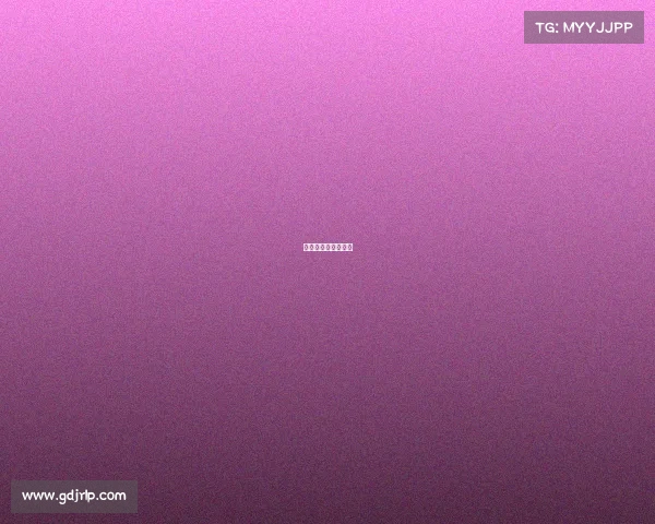 电子竞技俱乐部成员 电子竞技俱乐部成员