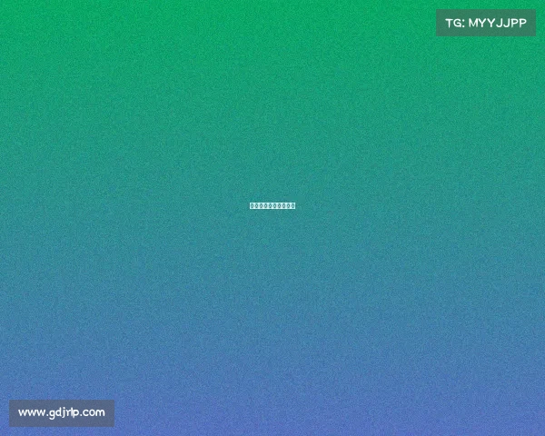 电子竞技培训报价多少