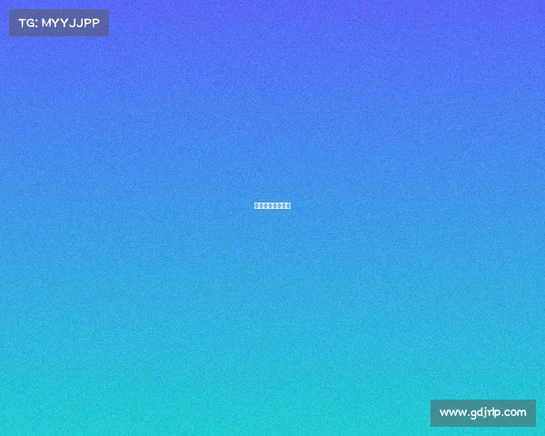 电子竞技最新消息