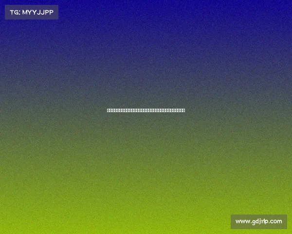 电子竞技能挣多少钱—电竞选手月薪揭秘：有人月入百万，有人不足三千