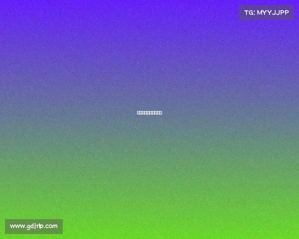 许昌电子科技有限公司 许昌电子科技有限公司