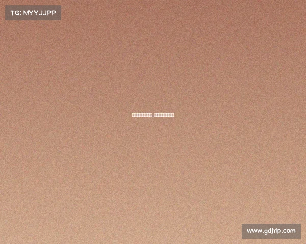 青年联盟电子竞技 青年电子竞技大赛 青年联盟电子竞技 青年电子竞技大赛